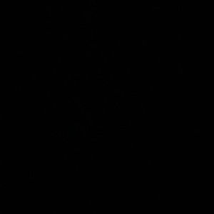 SOLD ZADIG & VOLTAIRE Tink Kawai Pink Floral Bl